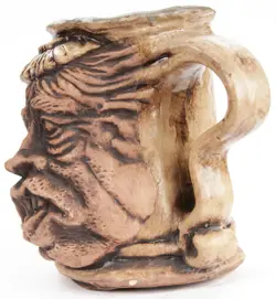 STEIN