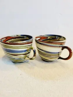 TEA #3