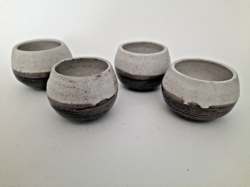 TWO-TONEESPRESSO/TEA