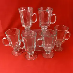 COFFEE MUGS