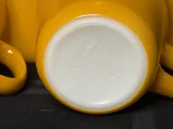 COFFEE CUPS MUGS