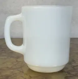 HANDLE COFFEE