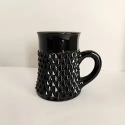 GLASS