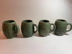 MUGS-SHIELD