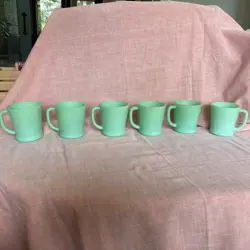 SET