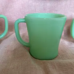 JADEITE