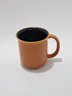 MUGS JAPAN 3/4