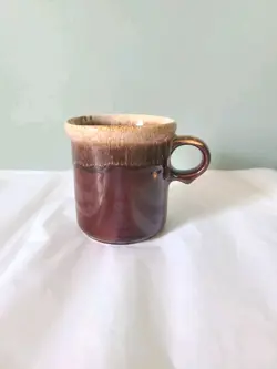 COFFEE CUP ROUND