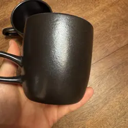 HEATH CERAMICS