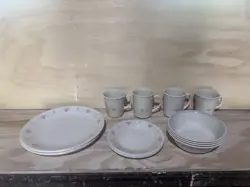 4SMALL