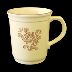CHINA COFFEE