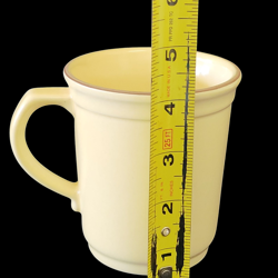 MUG LOT
