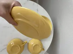 CUPS