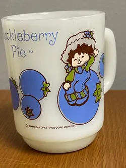 1980