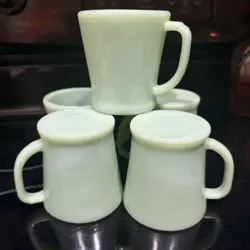 5-FLAT BASE VINTAGE