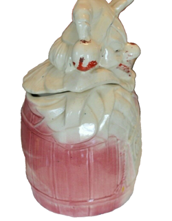 JAR