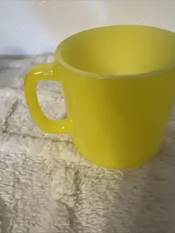 GLASBAKE