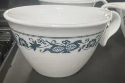 HOOK HANDLE
