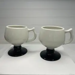 CENTURY MODERN BLACK