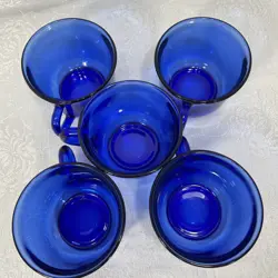 COFFEE MUGS TEA