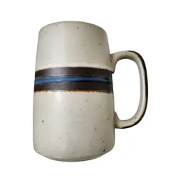 COFFEE MUG LIKELY