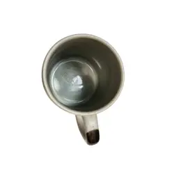 GRANDMUG