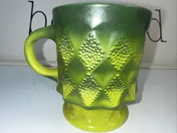 COLLECTOR KITCHEN DECOR
