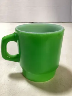 OVEN-PROOF