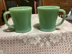 2~FLAT BASE VINTAGE