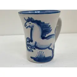 HORSE HOLDS