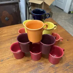 OF 12 MIXED