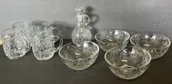 VTG LOT