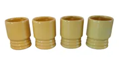 OF COFFEE MUGS