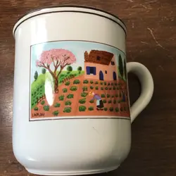 CANISTER