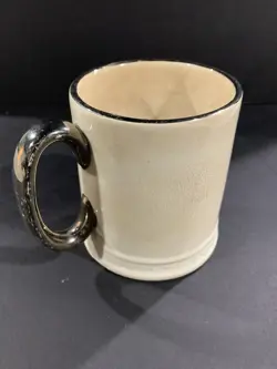 SOUVENIR