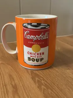 CAN BLOCK COFFEE