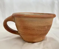 VINTAGE HANDMADE