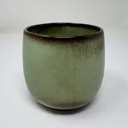 PRAIRIE GREEN