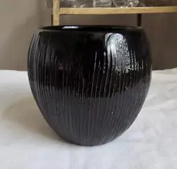 BOTTOM