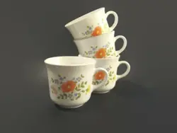 MUGS SETS OF