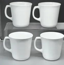 MUGS HANDLE