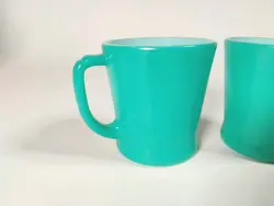 1950S