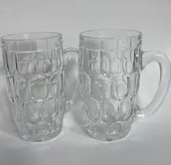 CLEAR FRANCE THUMBPRINT