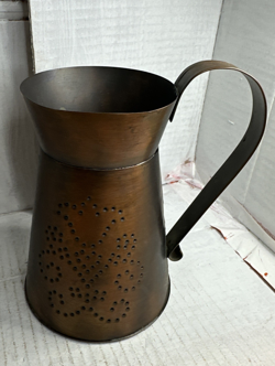 DESIGN 6