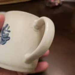 MUG USA 289