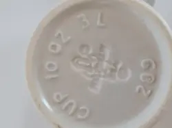 MUG USA 289