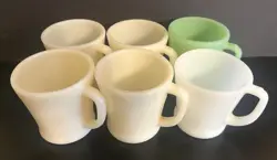 RESTAURANT WARE COFFEE