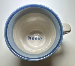 HADLEY POTTERY