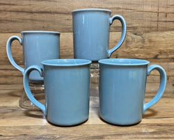 CORNING CORELLE ROBINS