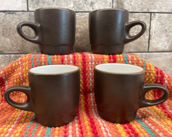 205 STACK COFFEE